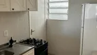 Foto 7 de Apartamento com 2 Quartos à venda, 69m² em Auxiliadora, Porto Alegre