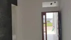 Foto 4 de Casa de Condomínio com 3 Quartos à venda, 100m² em Jardim Novo Horizonte, Sorocaba