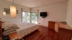 Foto 10 de Apartamento com 4 Quartos à venda, 366m² em Lapa, São Paulo