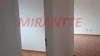 Foto 11 de Apartamento com 3 Quartos à venda, 90m² em Parada Inglesa, São Paulo