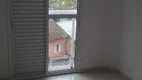 Foto 8 de Cobertura com 2 Quartos à venda, 96m² em JARDIM STETEL, Santo André