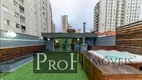Foto 20 de Sobrado com 3 Quartos à venda, 480m² em Santa Paula, São Caetano do Sul