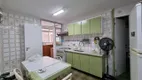 Foto 8 de Apartamento com 2 Quartos à venda, 100m² em Barra Funda, Guarujá