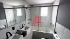 Foto 16 de Apartamento com 3 Quartos à venda, 116m² em Brooklin, São Paulo