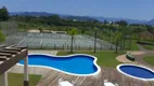 Foto 4 de Lote/Terreno à venda, 1033m² em , Imbituba