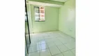 Foto 6 de Apartamento com 3 Quartos para alugar, 62m² em Serrinha, Fortaleza