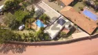 Foto 22 de Casa com 3 Quartos à venda, 1000m² em Riviera do Tiete, Arealva