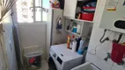 Foto 23 de Apartamento com 3 Quartos à venda, 82m² em Vila Gumercindo, São Paulo