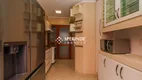 Foto 5 de Apartamento com 3 Quartos para alugar, 120m² em Petrópolis, Porto Alegre