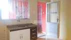 Foto 3 de Casa com 1 Quarto à venda, 150m² em Colônia, São Paulo