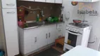 Foto 14 de Apartamento com 3 Quartos à venda, 101m² em Vila Clementino, São Paulo