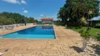 Foto 11 de Lote/Terreno à venda, 25043m² em Parque Valença II, Campinas