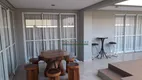 Foto 19 de Cobertura com 4 Quartos à venda, 293m² em Jardim Botânico, Ribeirão Preto