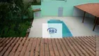 Foto 6 de Casa com 5 Quartos à venda, 250m² em Maravista, Niterói
