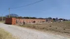 Foto 7 de Lote/Terreno à venda, 150m² em Luzardo Viana, Maracanaú