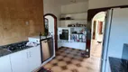 Foto 13 de Casa de Condomínio com 4 Quartos à venda, 383m² em Jardim Santa Teresa, Jundiaí