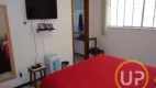 Foto 5 de Casa com 4 Quartos à venda, 303m² em Itapoã, Belo Horizonte