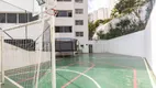 Foto 66 de Apartamento com 4 Quartos à venda, 257m² em Santa Cecília, São Paulo