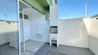 Foto 28 de Casa de Condomínio com 2 Quartos à venda, 97m² em Recando Som do Mar, Caraguatatuba