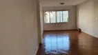 Foto 7 de Apartamento com 3 Quartos à venda, 170m² em Bela Vista, São Paulo