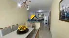 Foto 13 de Apartamento com 2 Quartos à venda, 80m² em Garatucaia, Angra dos Reis