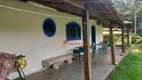 Foto 16 de Fazenda/Sítio com 3 Quartos à venda, 8833m² em Centro, Monte Verde