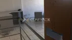 Foto 7 de Sala Comercial com 3 Quartos para alugar, 50m² em Centro, Campinas