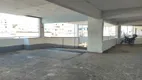 Foto 3 de Ponto Comercial à venda, 17m² em Centro, Juiz de Fora