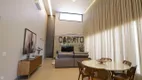 Foto 6 de Casa de Condomínio com 4 Quartos à venda, 220m² em Centro, Uberlândia