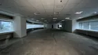 Foto 4 de Sala Comercial para alugar, 157m² em Brooklin, São Paulo
