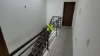 Foto 8 de Casa com 3 Quartos à venda, 100m² em Areias de Palhocinha, Garopaba