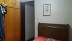 Foto 9 de Sobrado com 3 Quartos à venda, 125m² em Vila Guedes, São Paulo