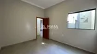 Foto 5 de Casa com 3 Quartos à venda, 180m² em Parque das Laranjeiras II, Uberaba