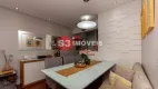 Foto 6 de Apartamento com 3 Quartos à venda, 74m² em Vila Vera, São Paulo