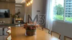 Foto 27 de Apartamento com 1 Quarto à venda, 41m² em Vila Itapura, Campinas