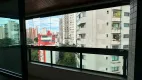 Foto 20 de Apartamento com 3 Quartos à venda, 160m² em Santana, São Paulo