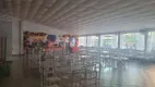 Foto 20 de Ponto Comercial para alugar, 250m² em Covanca, São Gonçalo