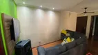 Foto 2 de Apartamento com 3 Quartos à venda, 63m² em Monte Castelo, Contagem