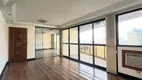 Foto 7 de Cobertura com 4 Quartos à venda, 407m² em Centro, Nova Iguaçu