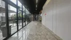 Foto 17 de Ponto Comercial para alugar, 27m² em Jardim Íris, São Paulo