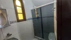 Foto 21 de Casa com 4 Quartos à venda, 225m² em Vargem Pequena, Rio de Janeiro