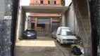 Foto 3 de Galpão/Depósito/Armazém com 4 Quartos para venda ou aluguel, 2200m² em Casa Verde, São Paulo
