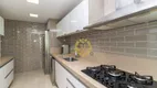 Foto 10 de Apartamento com 4 Quartos à venda, 195m² em Mossunguê, Curitiba