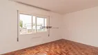 Foto 16 de Apartamento com 2 Quartos para alugar, 90m² em Centro, Pelotas