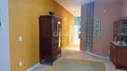 Foto 8 de Casa com 4 Quartos à venda, 380m² em Centro, Joinville