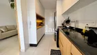 Foto 26 de Apartamento com 3 Quartos à venda, 96m² em Vila Lucy, Sorocaba