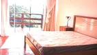 Foto 9 de Casa de Condomínio com 4 Quartos à venda, 150m² em Cuiaba, Petrópolis