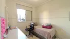 Foto 19 de Apartamento com 2 Quartos à venda, 78m² em Cambuí, Campinas