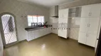 Foto 18 de Casa com 3 Quartos à venda, 193m² em Vila Rio Branco, Americana