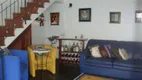 Foto 22 de Sobrado com 3 Quartos à venda, 195m² em Vila Alzira, Santo André